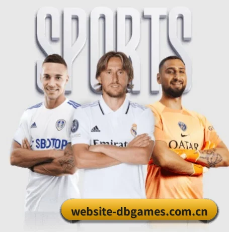 DB电子的方向 | dbdianzi